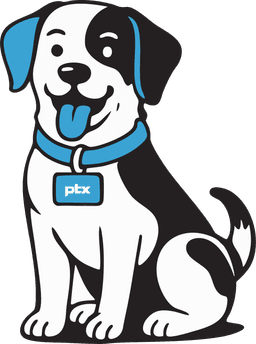 Pet Insurance
