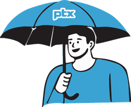 Travel Insurance