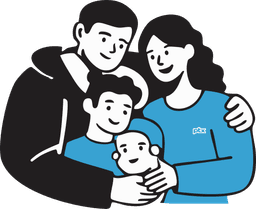 Life Insurance