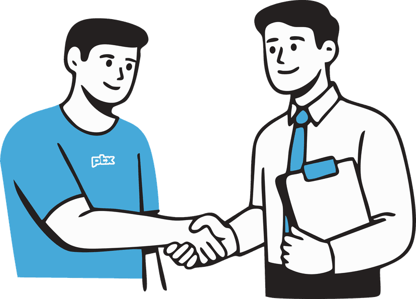 PTX Insurance Partnership