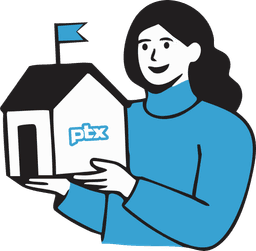 Home Insurance