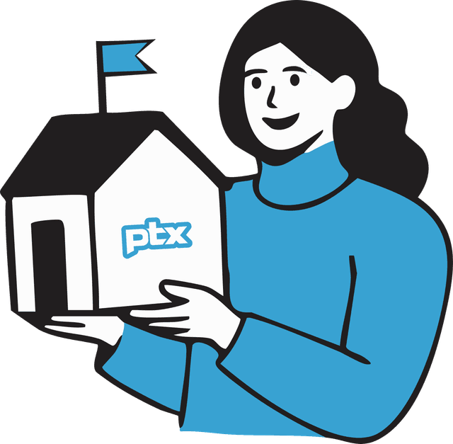 Homeowners Insurance: Protecting Your Most Valuable Asset