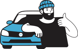 Car Insurance