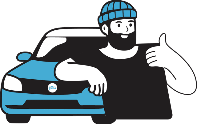 What insurance should I take out for my car?