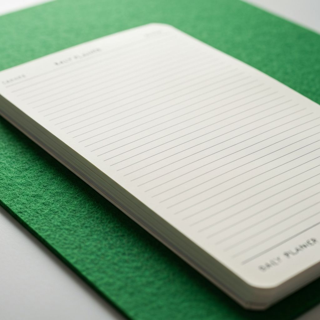 Life Insurance with Living Benefits