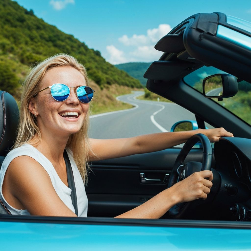 How to get driver license in WA?