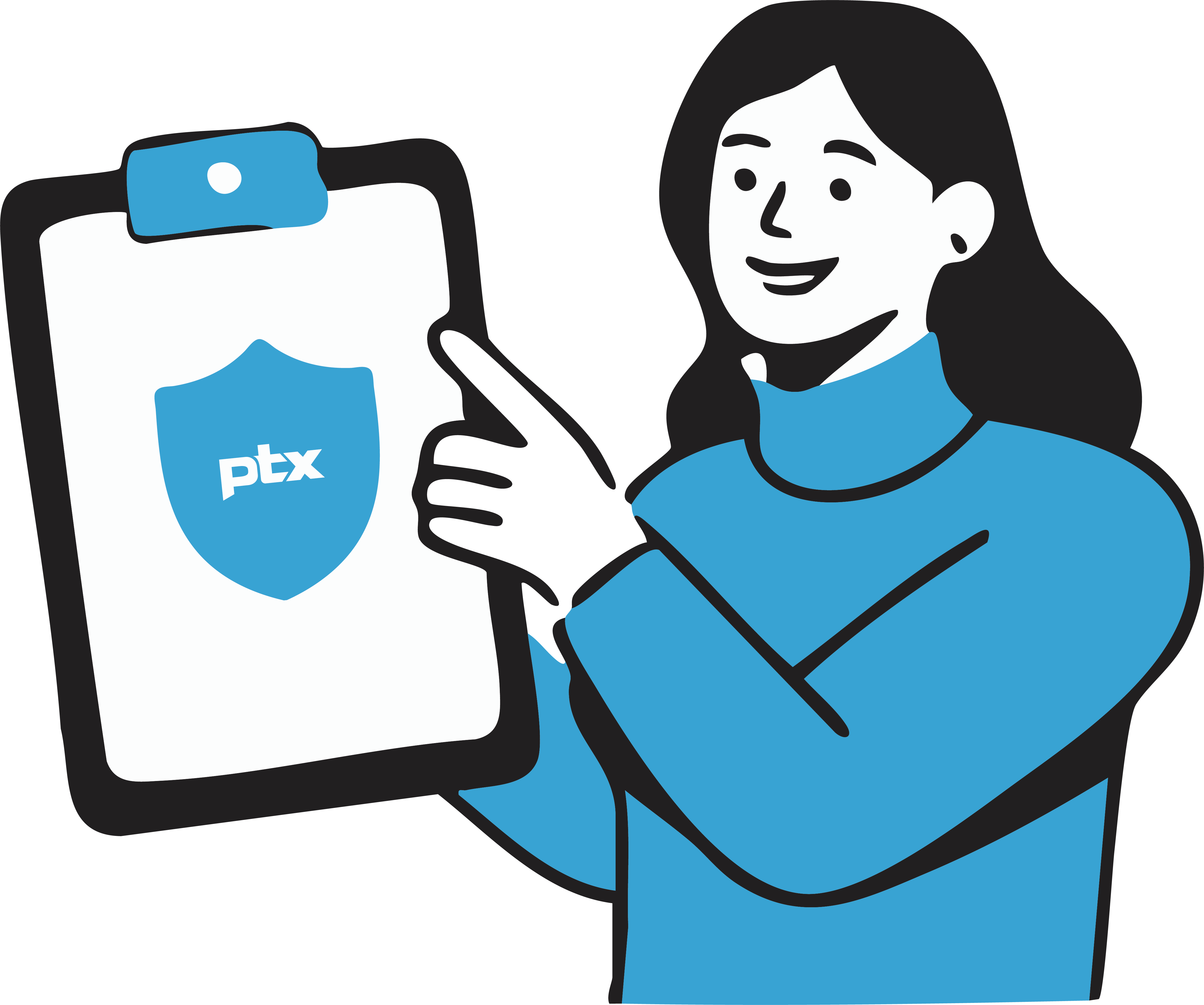 Get your insurance quote