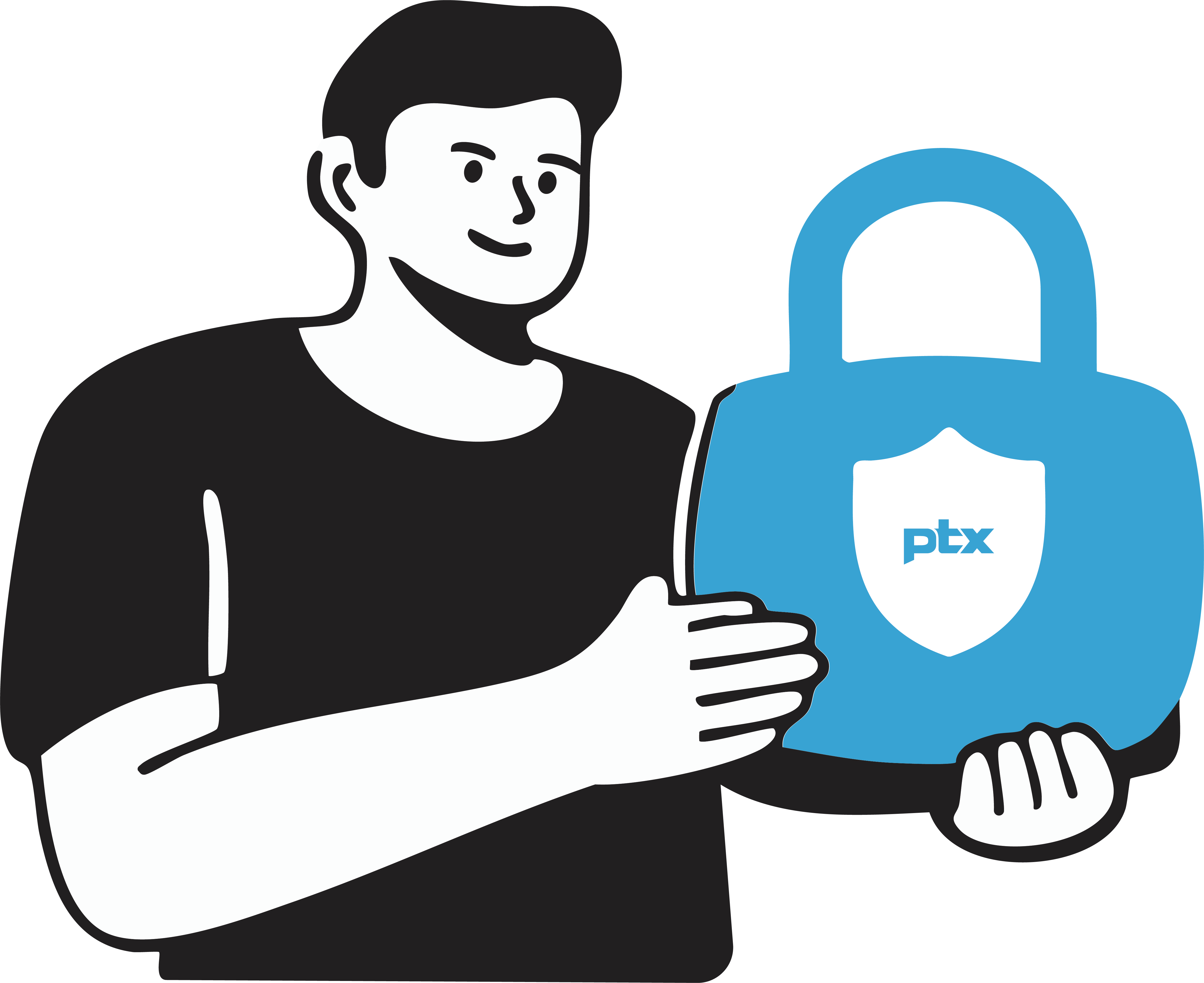 5 Essential Tips to Protect Your Company