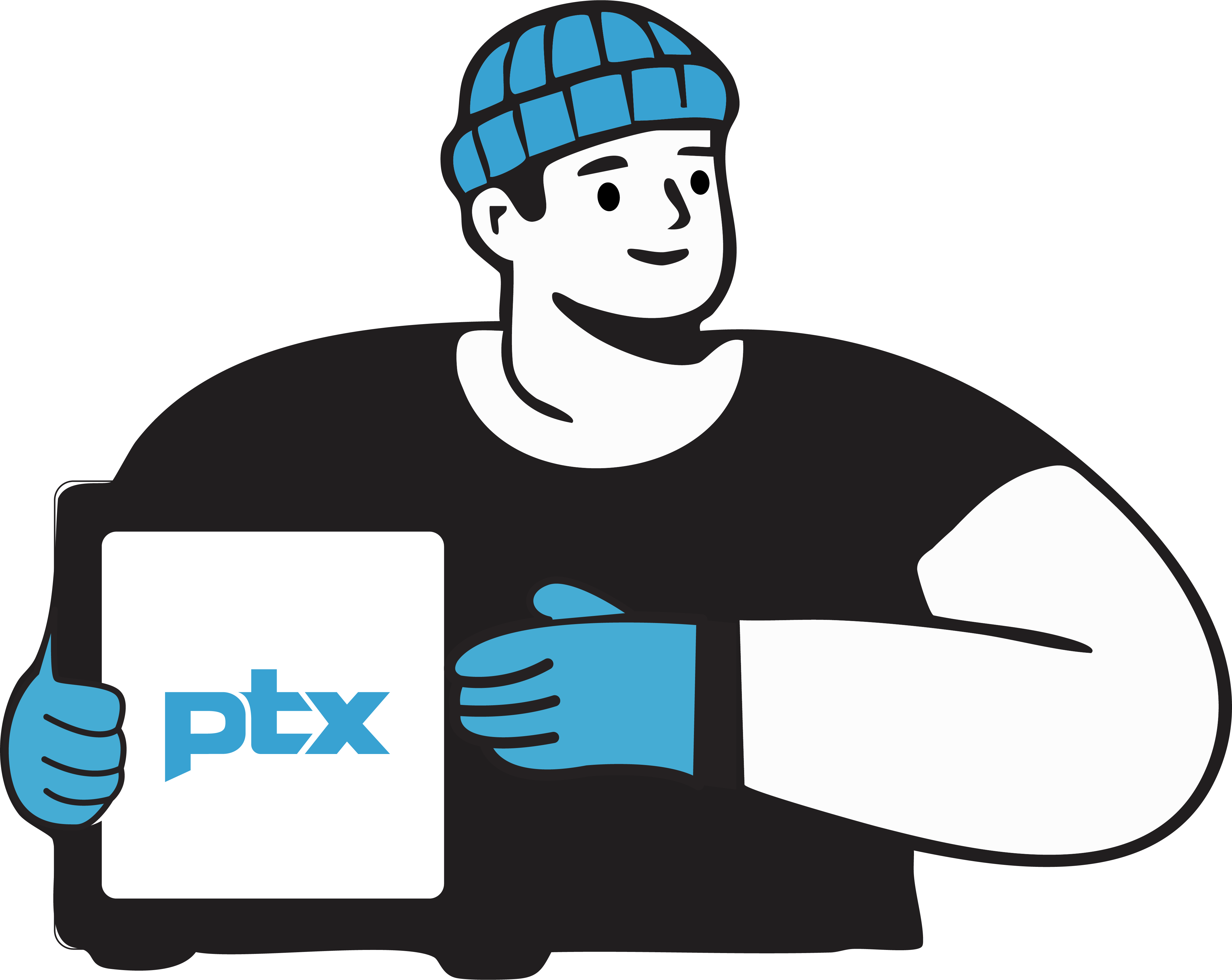 Get your insurance quote