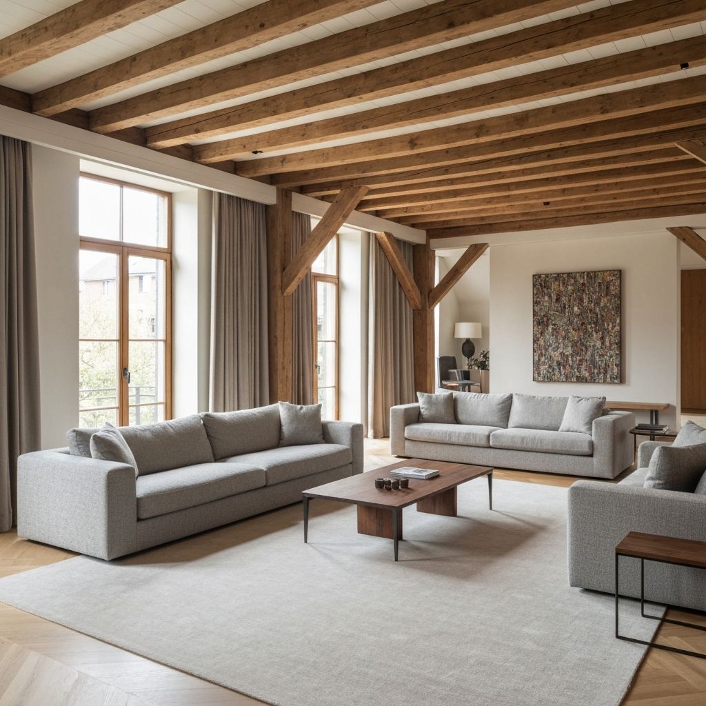 Homeowners Insurance: Protecting Your Most Valuable Asset